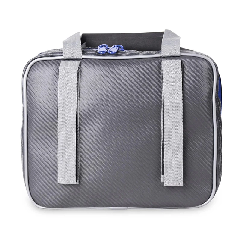 Mustad Double Rigger Wallet
